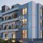 2 bedroom apartment for sale petrou kai pavlou limassol 8560291 thumbnail 15576402