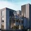 2 bedroom apartment for sale petrou kai pavlou limassol 8560291 thumbnail 15576403