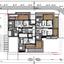 2 bedroom apartment for sale potamos germasogeias limassol 1785291 thumbnail 5100414