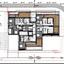 2 bedroom apartment for sale potamos germasogeias limassol 1785291 thumbnail 5100415