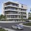 2 bedroom apartment for sale potamos germasogeias limassol 1785291 thumbnail 5100420
