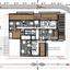 2 bedroom apartment for sale potamos germasogeias limassol 1785291 thumbnail 9397904