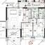 2 bedroom apartment for sale potamos germasogeias limassol 7736291 thumbnail 10178477
