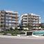 2 bedroom apartment for sale potamos germasogeias limassol 7736291 thumbnail 10178478