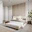 2 bedroom apartment for sale potamos germasogeias limassol 7736291 thumbnail 10178481