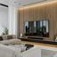 2 bedroom apartment for sale potamos germasogeias limassol 7736291 thumbnail 10178482