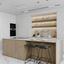 2 bedroom apartment for sale potamos germasogeias limassol 7736291 thumbnail 10178484