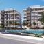 2 bedroom apartment for sale potamos germasogeias limassol 7736291 thumbnail 10178487