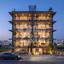 2 bedroom apartment for sale sotiros agios ioannis larnaca larnaca 8967291 thumbnail 17869314