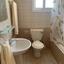2 bedroom apartment for sale tersefanou larnaca 8525291 thumbnail 15427820