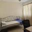 2 bedroom apartment for sale tersefanou larnaca 8525291 thumbnail 15427822