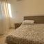 2 bedroom apartment for sale tersefanou larnaca 8525291 thumbnail 15427824