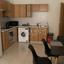 2 bedroom apartment for sale tersefanou larnaca 8525291 thumbnail 15427827
