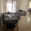 2 bedroom apartment for sale tersefanou larnaca 8525291 thumbnail 15427828