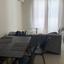 2 bedroom apartment for sale tersefanou larnaca 8525291 thumbnail 15427831