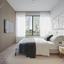 2 bedroom apartment for sale tombs of the kings paphos 1937291 thumbnail 16293154