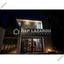 2 bedroom detached house for sale psevdas larnaca 8376291 thumbnail 17001483