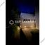 2 bedroom detached house for sale psevdas larnaca 8376291 thumbnail 17001484