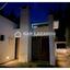 2 bedroom detached house for sale psevdas larnaca 8376291 thumbnail 17001485
