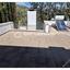 2 bedroom detached house for sale psevdas larnaca 8376291 thumbnail 17001486
