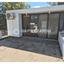 2 bedroom detached house for sale psevdas larnaca 8376291 thumbnail 17001487