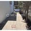 2 bedroom detached house for sale psevdas larnaca 8376291 thumbnail 17001488