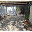 2 bedroom detached house for sale psevdas larnaca 8376291 thumbnail 17001489