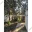 2 bedroom detached house for sale psevdas larnaca 8376291 thumbnail 17001490