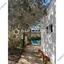 2 bedroom detached house for sale psevdas larnaca 8376291 thumbnail 17001493