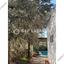 2 bedroom detached house for sale psevdas larnaca 8376291 thumbnail 17001494