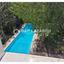2 bedroom detached house for sale psevdas larnaca 8376291 thumbnail 17001495