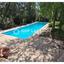 2 bedroom detached house for sale psevdas larnaca 8376291 thumbnail 17001497