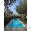 2 bedroom detached house for sale psevdas larnaca 8376291 thumbnail 17001499