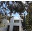 2 bedroom detached house for sale psevdas larnaca 8376291 thumbnail 17001500