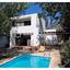2 bedroom detached house for sale psevdas larnaca 8376291 thumbnail 17001501