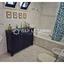 2 bedroom detached house for sale psevdas larnaca 8376291 thumbnail 17001502
