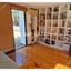 2 bedroom detached house for sale psevdas larnaca 8376291 thumbnail 17001503