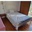 2 bedroom detached house for sale psevdas larnaca 8376291 thumbnail 17001506