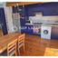 2 bedroom detached house for sale psevdas larnaca 8376291 thumbnail 17001507