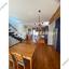 2 bedroom detached house for sale psevdas larnaca 8376291 thumbnail 17001508