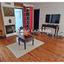 2 bedroom detached house for sale psevdas larnaca 8376291 thumbnail 17001509