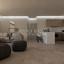2 bedroom ground floor apartment for sale lympia nicosia 8500291 thumbnail 15333157