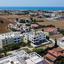 2 bedroom ground floor apartment for sale pervolia larnaca 8705291 thumbnail 16249316