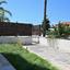 2 bedroom ground floor apartment for sale pervolia larnaca 8705291 thumbnail 16249317