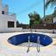 2 bedroom ground floor apartment for sale pervolia larnaca 8705291 thumbnail 16249318