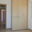 2 bedroom ground floor apartment for sale pervolia larnaca 8705291 thumbnail 16249320
