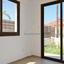 2 bedroom ground floor apartment for sale pervolia larnaca 8705291 thumbnail 16249322