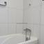 2 bedroom ground floor apartment for sale pervolia larnaca 8705291 thumbnail 16249324