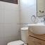2 bedroom ground floor apartment for sale pervolia larnaca 8705291 thumbnail 16249327