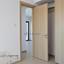 2 bedroom ground floor apartment for sale pervolia larnaca 8705291 thumbnail 16249329